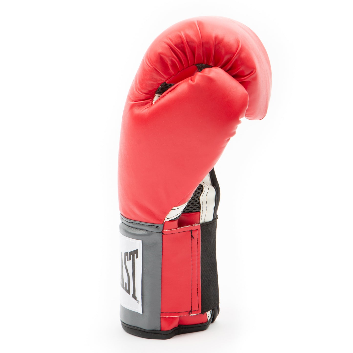 Premium 14Oz Red Pro Boxing Gloves for Ultimate Performance