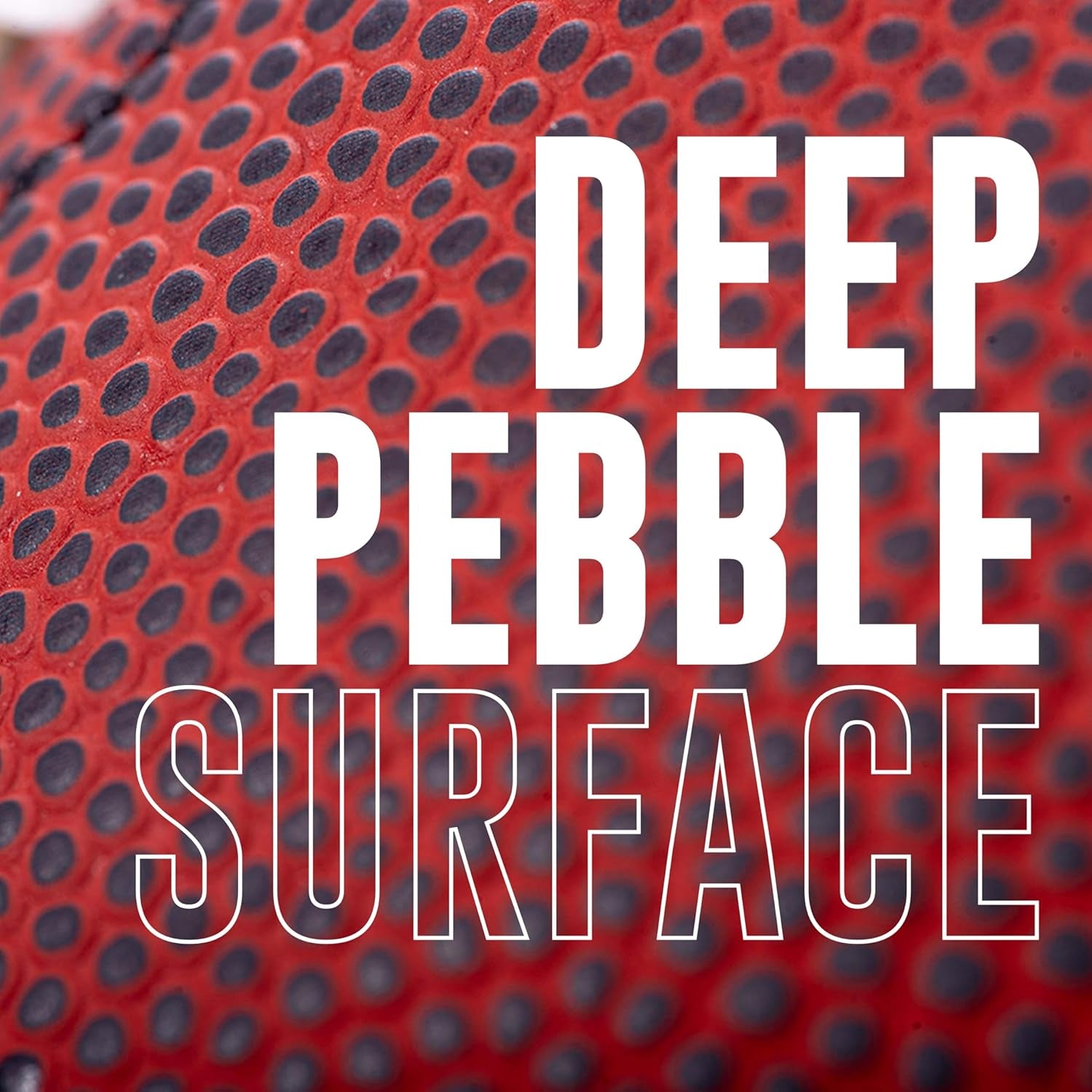 Official NCAA Youth Football - Team Logo College Football for Kids - Perfect for Juniors!