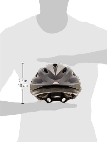 Ultimate Rig Helmet for Maximum Safety and Comfort