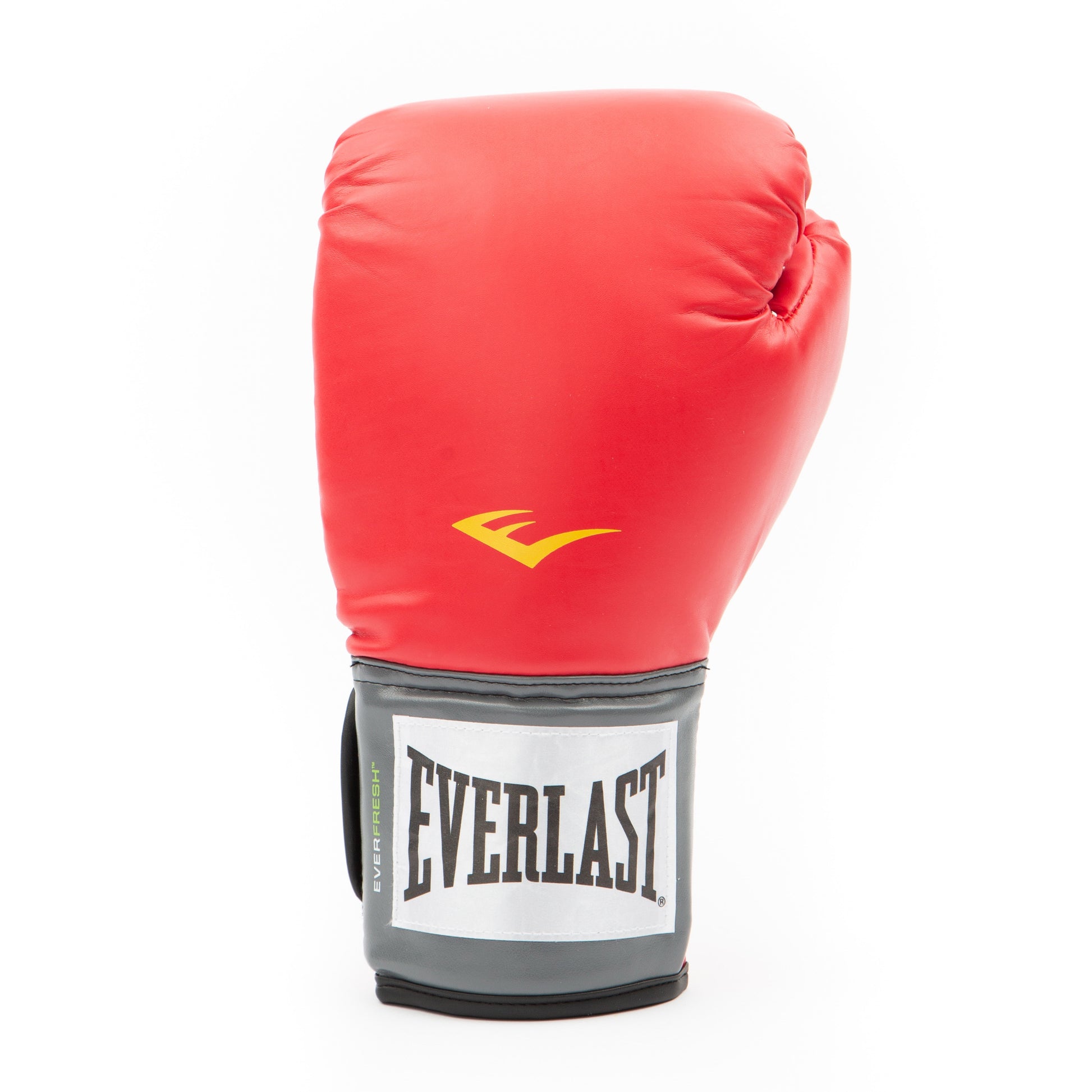 Premium 14Oz Red Pro Boxing Gloves for Ultimate Performance