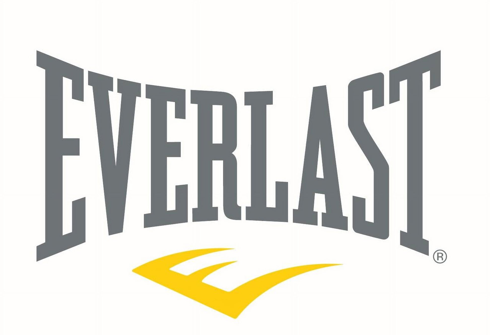 Premium 14Oz Red Pro Boxing Gloves for Ultimate Performance