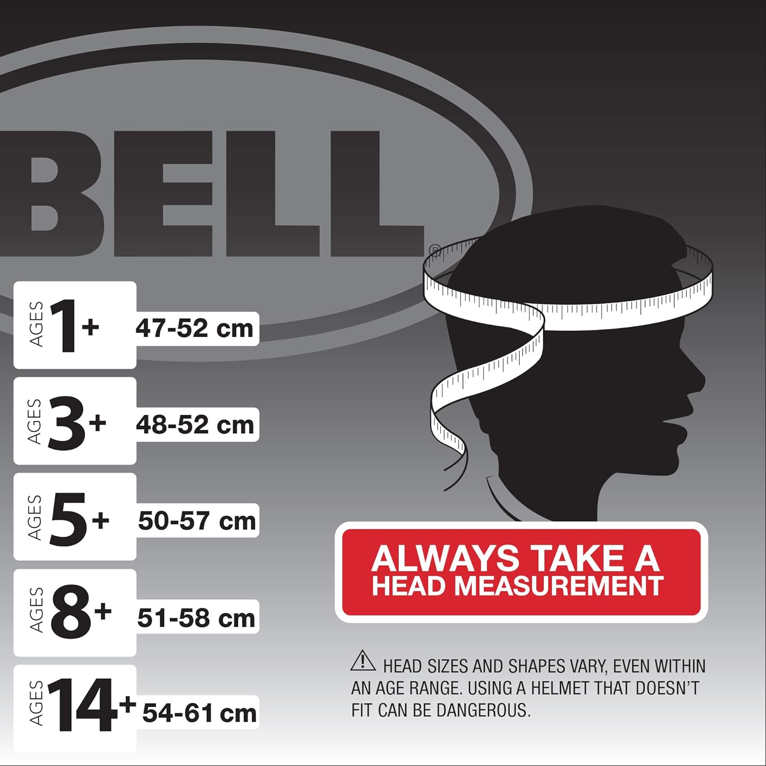 Ultimate Rig Helmet for Maximum Safety and Comfort