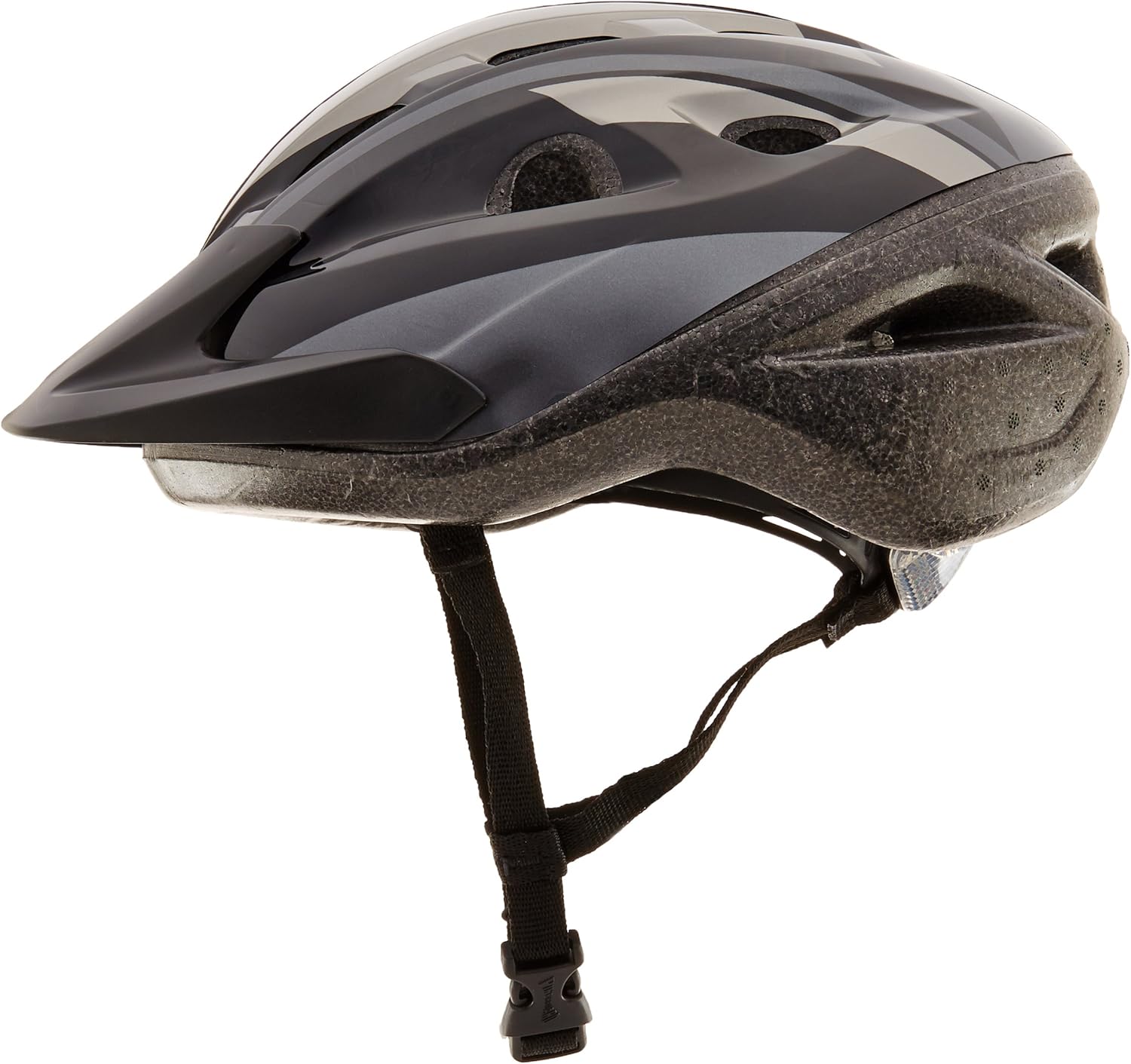 Ultimate Rig Helmet for Maximum Safety and Comfort