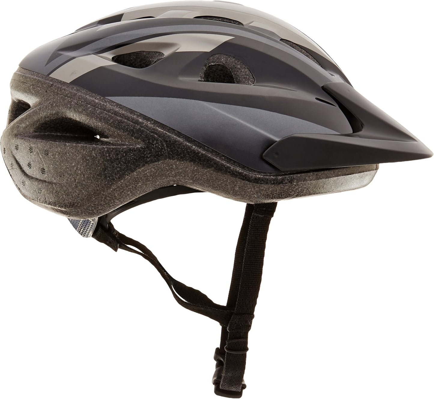 Ultimate Rig Helmet for Maximum Safety and Comfort
