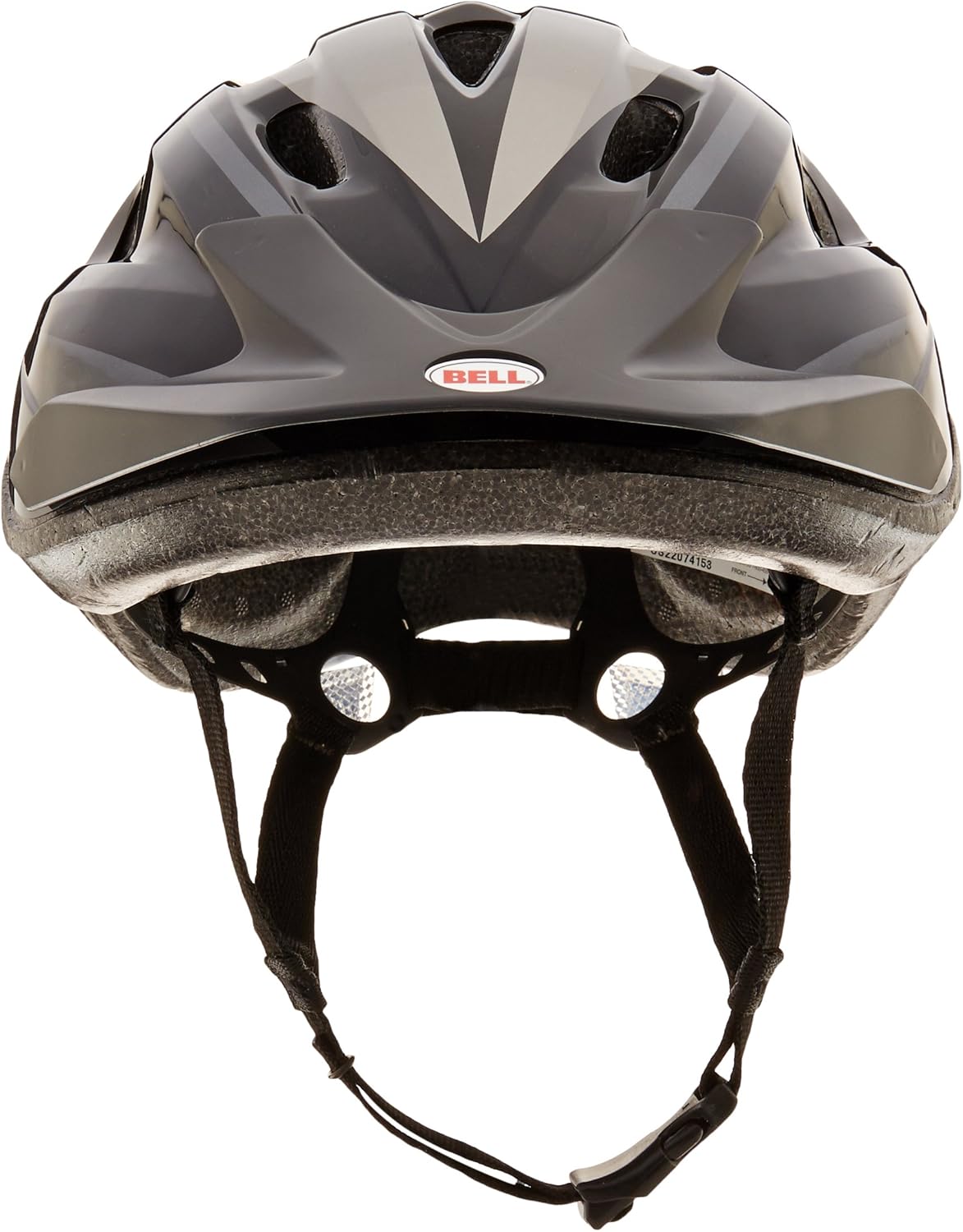 Ultimate Rig Helmet for Maximum Safety and Comfort