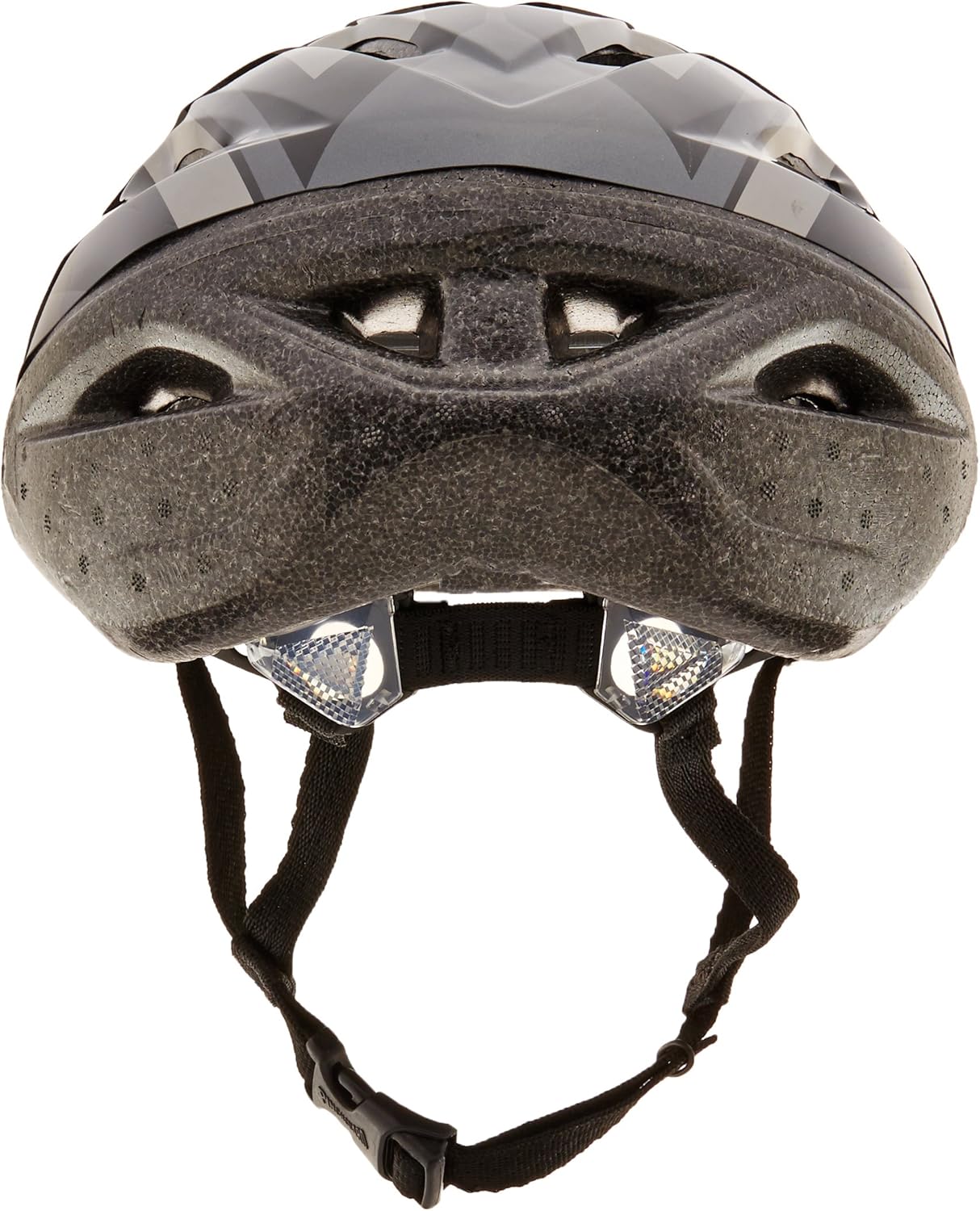 Ultimate Rig Helmet for Maximum Safety and Comfort