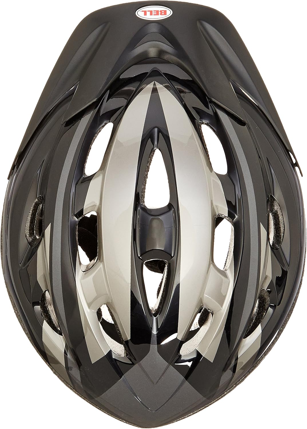 Ultimate Rig Helmet for Maximum Safety and Comfort