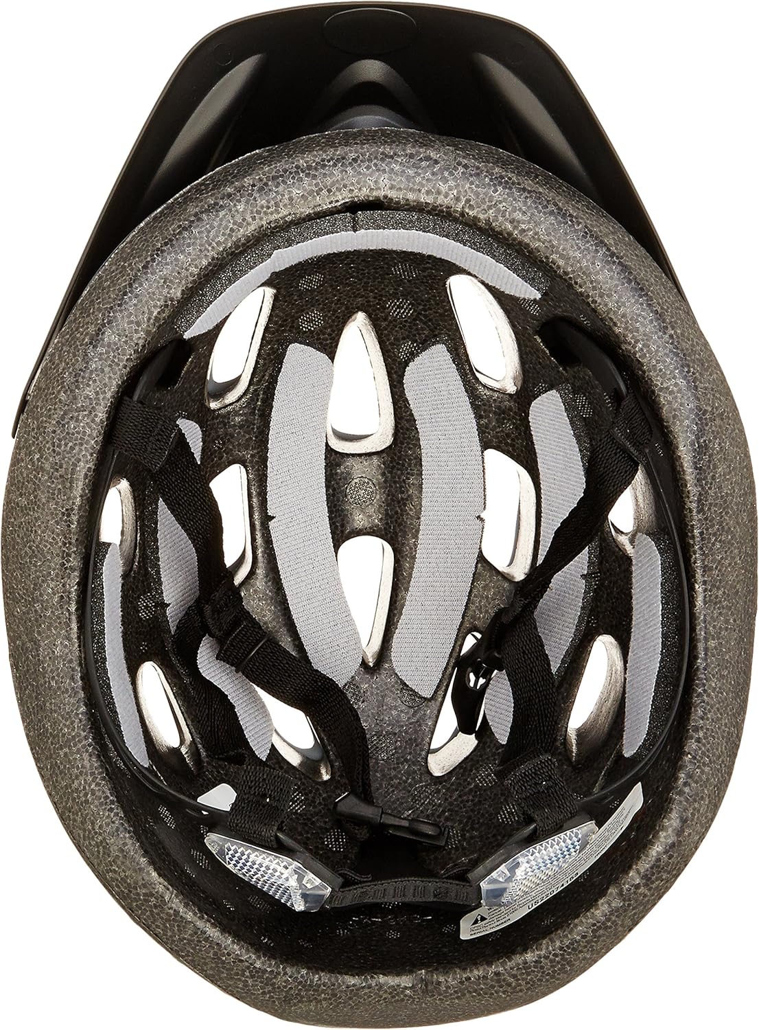 Ultimate Rig Helmet for Maximum Safety and Comfort