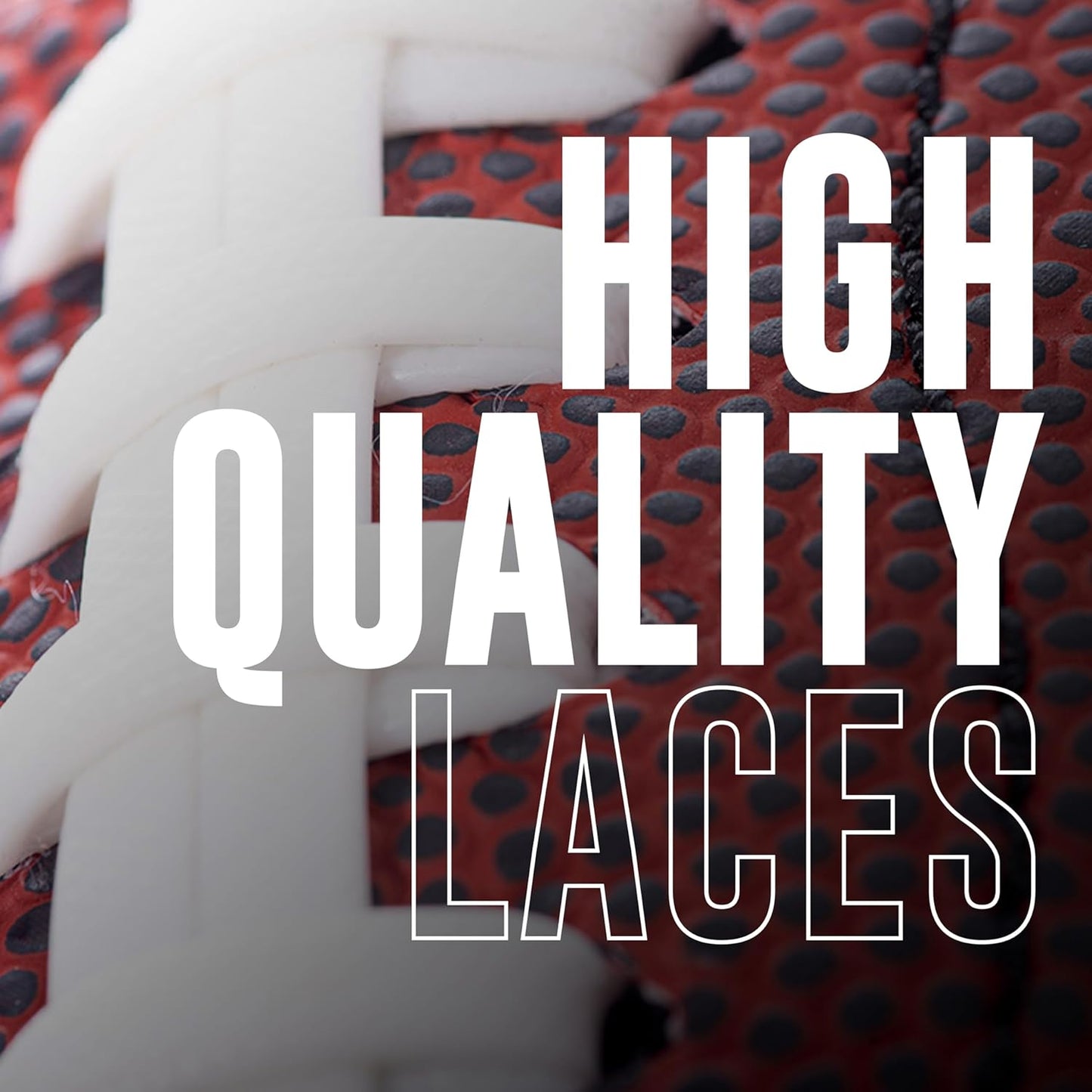 Official NCAA Youth Football - Team Logo College Football for Kids - Perfect for Juniors!