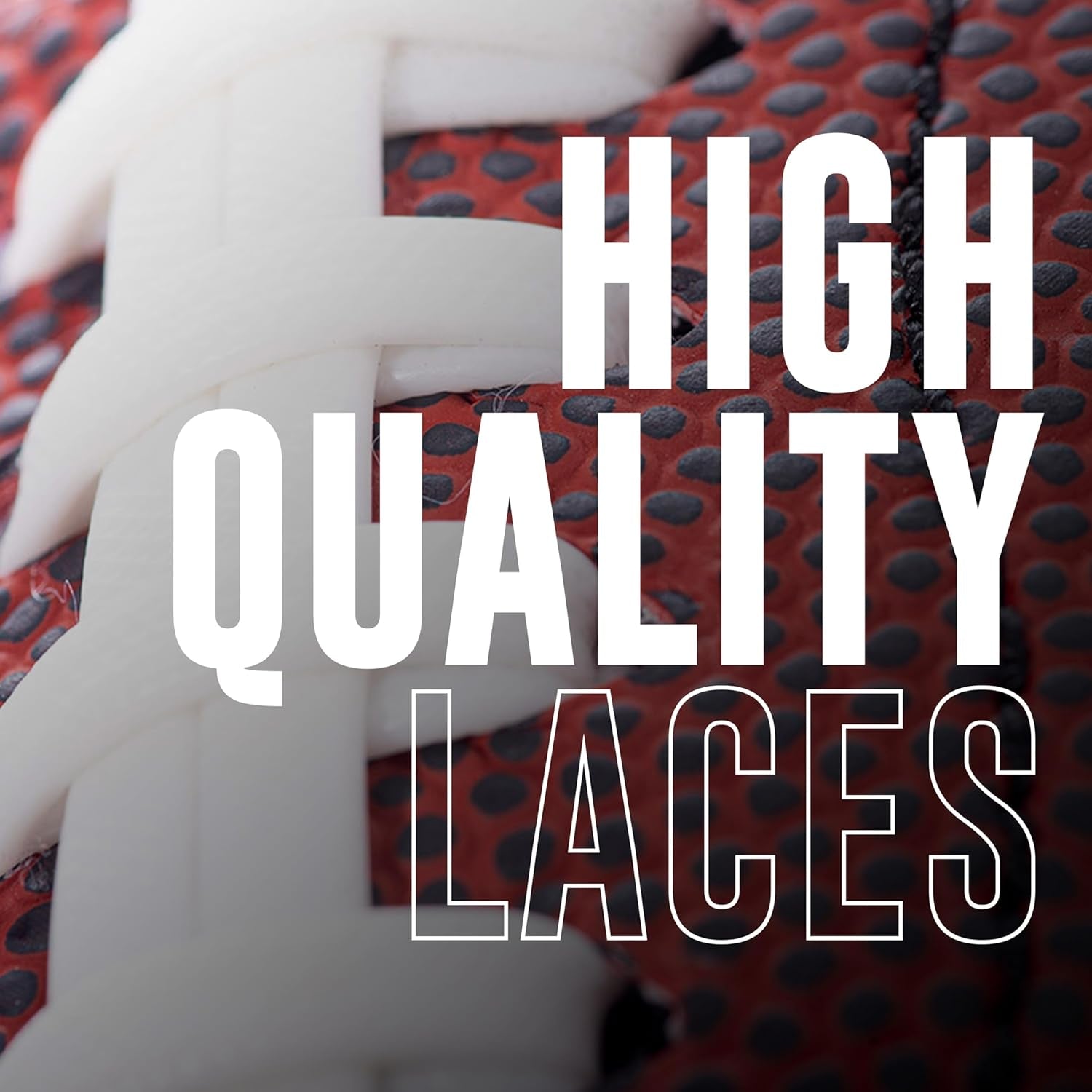 Official NCAA Youth Football - Team Logo College Football for Kids - Perfect for Juniors!